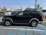 2010 Ford Explorer V8 4WD Sedan for sale, Japanese used car export - photo 8 of 20 | GULJI TRADERS