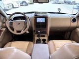 2010 Ford Explorer V8 4WD Sedan for sale, Japanese used car export - photo 9 of 20 | GULJI TRADERS