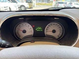 2010 Ford Explorer V8 4WD Sedan for sale, Japanese used car export - photo 10 of 20 | GULJI TRADERS