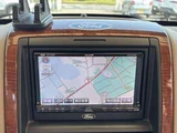 2010 Ford Explorer V8 4WD Sedan for sale, Japanese used car export - photo 11 of 20 | GULJI TRADERS
