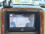 2010 Ford Explorer V8 4WD Sedan for sale, Japanese used car export - photo 12 of 20 | GULJI TRADERS