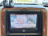 2010 Ford Explorer V8 4WD Sedan for sale, Japanese used car export - photo 13 of 20 | GULJI TRADERS