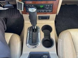 2010 Ford Explorer V8 4WD Sedan for sale, Japanese used car export - photo 14 of 20 | GULJI TRADERS