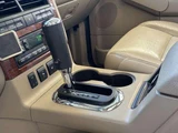 2010 Ford Explorer V8 4WD Sedan for sale, Japanese used car export - photo 15 of 20 | GULJI TRADERS
