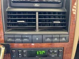 2010 Ford Explorer V8 4WD Sedan for sale, Japanese used car export - photo 16 of 20 | GULJI TRADERS