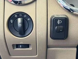 2010 Ford Explorer V8 4WD Sedan for sale, Japanese used car export - photo 19 of 20 | GULJI TRADERS