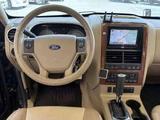 2010 Ford Explorer V8 4WD Sedan for sale, Japanese used car export - photo 20 of 20 | GULJI TRADERS