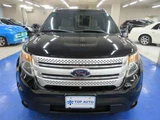 2012 Ford Explorer XLT 4WD ETC Bluetooth Sedan for sale, Japanese used car export - photo 5 of 50 | GULJI TRADERS