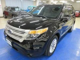 2012 Ford Explorer XLT 4WD ETC Bluetooth Sedan for sale, Japanese used car export - photo 6 of 50 | GULJI TRADERS