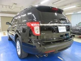 2012 Ford Explorer XLT 4WD ETC Bluetooth Sedan for sale, Japanese used car export - photo 7 of 50 | GULJI TRADERS