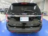 2012 Ford Explorer XLT 4WD ETC Bluetooth Sedan for sale, Japanese used car export - photo 8 of 50 | GULJI TRADERS