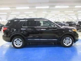 2012 Ford Explorer XLT 4WD ETC Bluetooth Sedan for sale, Japanese used car export - photo 9 of 50 | GULJI TRADERS