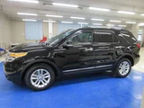 2012 Ford Explorer XLT 4WD ETC Bluetooth Sedan for sale, Japanese used car export - photo 10 of 50 | GULJI TRADERS