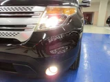 2012 Ford Explorer XLT 4WD ETC Bluetooth Sedan for sale, Japanese used car export - photo 11 of 50 | GULJI TRADERS