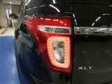 2012 Ford Explorer XLT 4WD ETC Bluetooth Sedan for sale, Japanese used car export - photo 12 of 50 | GULJI TRADERS