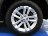2012 Ford Explorer XLT 4WD ETC Bluetooth Sedan for sale, Japanese used car export - photo 13 of 50 | GULJI TRADERS