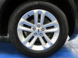2012 Ford Explorer XLT 4WD ETC Bluetooth Sedan for sale, Japanese used car export - photo 14 of 50 | GULJI TRADERS