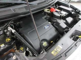 2012 Ford Explorer XLT 4WD ETC Bluetooth Sedan for sale, Japanese used car export - photo 15 of 50 | GULJI TRADERS