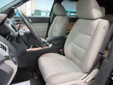 2012 Ford Explorer XLT 4WD ETC Bluetooth Sedan for sale, Japanese used car export - photo 16 of 50 | GULJI TRADERS