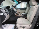 2012 Ford Explorer XLT 4WD ETC Bluetooth Sedan for sale, Japanese used car export - photo 17 of 50 | GULJI TRADERS
