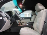2012 Ford Explorer XLT 4WD ETC Bluetooth Sedan for sale, Japanese used car export - photo 18 of 50 | GULJI TRADERS