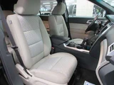 2012 Ford Explorer XLT 4WD ETC Bluetooth Sedan for sale, Japanese used car export - photo 19 of 50 | GULJI TRADERS