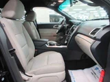 2012 Ford Explorer XLT 4WD ETC Bluetooth Sedan for sale, Japanese used car export - photo 20 of 50 | GULJI TRADERS