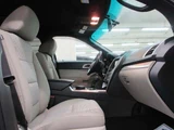 2012 Ford Explorer XLT 4WD ETC Bluetooth Sedan for sale, Japanese used car export - photo 21 of 50 | GULJI TRADERS
