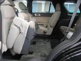 2012 Ford Explorer XLT 4WD ETC Bluetooth Sedan for sale, Japanese used car export - photo 23 of 50 | GULJI TRADERS