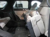 2012 Ford Explorer XLT 4WD ETC Bluetooth Sedan for sale, Japanese used car export - photo 25 of 50 | GULJI TRADERS