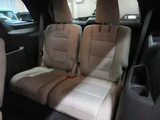2012 Ford Explorer XLT 4WD ETC Bluetooth Sedan for sale, Japanese used car export - photo 26 of 50 | GULJI TRADERS