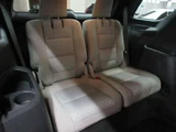 2012 Ford Explorer XLT 4WD ETC Bluetooth Sedan for sale, Japanese used car export - photo 27 of 50 | GULJI TRADERS