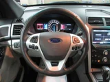 2012 Ford Explorer XLT 4WD ETC Bluetooth Sedan for sale, Japanese used car export - photo 28 of 50 | GULJI TRADERS