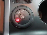 2012 Ford Explorer XLT 4WD ETC Bluetooth Sedan for sale, Japanese used car export - photo 29 of 50 | GULJI TRADERS