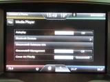 2012 Ford Explorer XLT 4WD ETC Bluetooth Sedan for sale, Japanese used car export - photo 33 of 50 | GULJI TRADERS