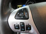 2012 Ford Explorer XLT 4WD ETC Bluetooth Sedan for sale, Japanese used car export - photo 39 of 50 | GULJI TRADERS