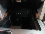 2012 Ford Explorer XLT 4WD ETC Bluetooth Sedan for sale, Japanese used car export - photo 41 of 50 | GULJI TRADERS