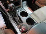 2012 Ford Explorer XLT 4WD ETC Bluetooth Sedan for sale, Japanese used car export - photo 42 of 50 | GULJI TRADERS