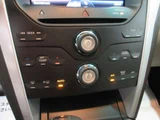 2012 Ford Explorer XLT 4WD ETC Bluetooth Sedan for sale, Japanese used car export - photo 43 of 50 | GULJI TRADERS