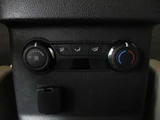 2012 Ford Explorer XLT 4WD ETC Bluetooth Sedan for sale, Japanese used car export - photo 44 of 50 | GULJI TRADERS