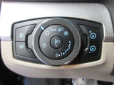 2012 Ford Explorer XLT 4WD ETC Bluetooth Sedan for sale, Japanese used car export - photo 45 of 50 | GULJI TRADERS