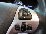2012 Ford Explorer XLT 4WD ETC Bluetooth Sedan for sale, Japanese used car export - photo 46 of 50 | GULJI TRADERS