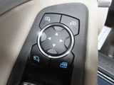 2012 Ford Explorer XLT 4WD ETC Bluetooth Sedan for sale, Japanese used car export - photo 47 of 50 | GULJI TRADERS