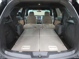 2012 Ford Explorer XLT 4WD ETC Bluetooth Sedan for sale, Japanese used car export - photo 48 of 50 | GULJI TRADERS