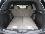 2012 Ford Explorer XLT 4WD ETC Bluetooth Sedan for sale, Japanese used car export - photo 49 of 50 | GULJI TRADERS