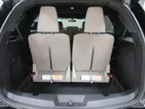 2012 Ford Explorer XLT 4WD ETC Bluetooth Sedan for sale, Japanese used car export - photo 50 of 50 | GULJI TRADERS
