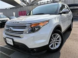 2012 Ford Explorer Sedan for sale, Japanese used car export - photo 1 of 55 | GULJI TRADERS