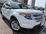2012 Ford Explorer Sedan for sale, Japanese used car export - photo 3 of 55 | GULJI TRADERS