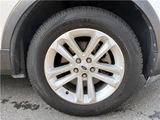 2012 Ford Explorer Sedan for sale, Japanese used car export - photo 5 of 55 | GULJI TRADERS