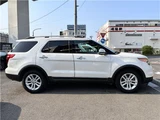 2012 Ford Explorer Sedan for sale, Japanese used car export - photo 6 of 55 | GULJI TRADERS
